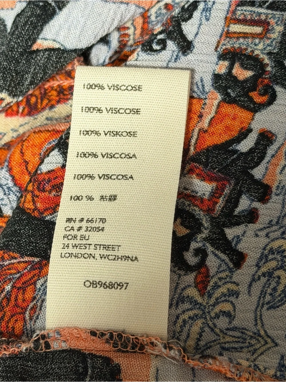FREE PEOPLE See Ya There Mini Dress - XS